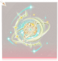 星月仪·头部绿.png