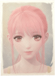 设计图星海絮语.png