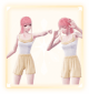 动作嫌疑锁定.png