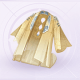 部件落纸云烟·金玉01.png