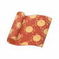 道具微笑茶叶蛋.png