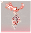 燎原·头部红.png