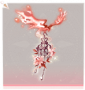 燎原·头部红.png