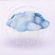 家具接星云幕.png