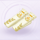 部件寻觅野趣·灿蕊01.png