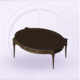家具木韵矮桌.png