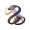 道具严肃皮带.png
