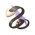 道具严肃皮带.png