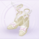 部件永恒共舞01.png