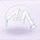 部件轻纱似梦01.png