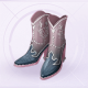 部件长梦终曲01.png