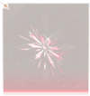 初雪·手部粉.png