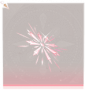 初雪·手部粉.png
