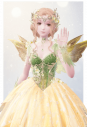 套装花漾梦萦·萤光02.png
