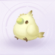 部件禾风远翼·新芽01.png