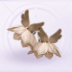 部件启明之时01.png