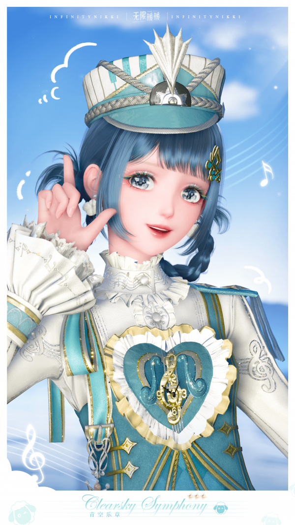 1779769800新闻图2.png