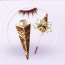 部件初次远行01.png