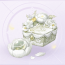 部件雨中心绽01.png