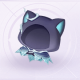 大喵斗篷·霜临01.png