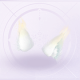 部件夜色温柔01.png