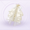 部件悬光怀冕01.png