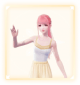 动作快过来.png