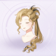 部件金丝雀01.png
