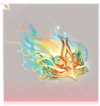 墨影·头部彩.png
