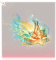 墨影·头部彩.png