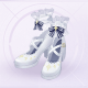 部件星光小碎步01.png