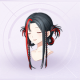 部件失真暗面01.png