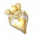 道具生息花露.png