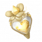 道具生息花露.png
