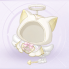 大喵斗篷·心箭01.png