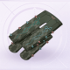 部件难弥空洞01.png