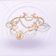 部件湛蓝之心·落晖01.png