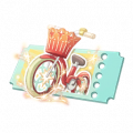 道具无限畅行卡·花焰.png