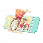 道具无限畅行卡·花焰.png