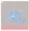 雨铃落·脚部蓝.png