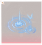 雨铃落·脚部蓝.png