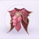 部件花焰之章01.png