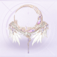 部件名为谎言01.png