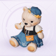 家具背带裙玩偶熊.png