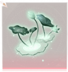 风荷·头部绿.png