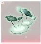 风荷·头部绿.png