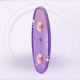 家具奔星载具展示架.png