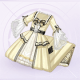套装淑雅格调01.png