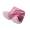 道具激进革布.png