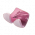 道具激进革布.png
